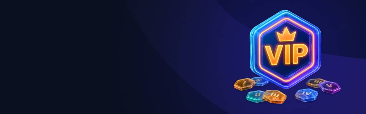 Cashy live dealer games