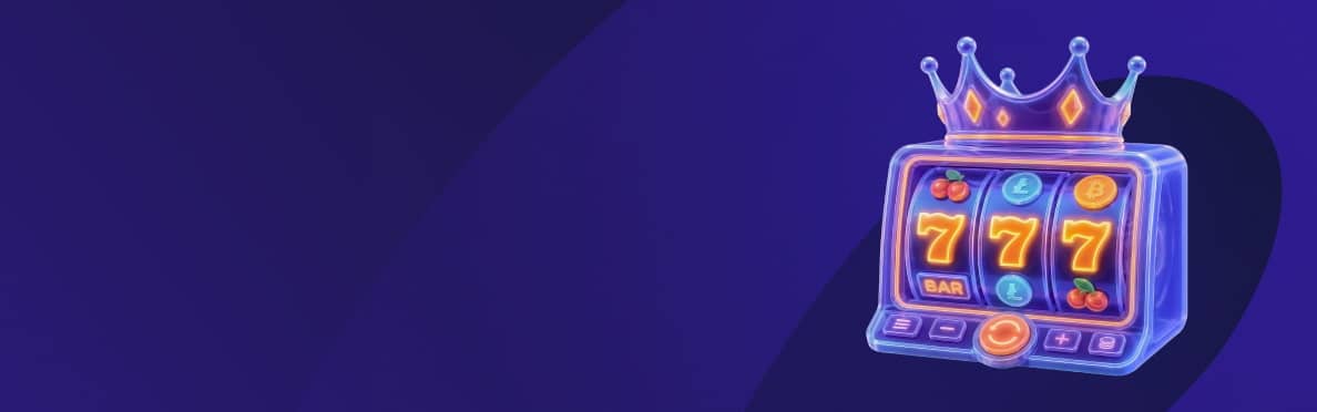 Cashy jackpot slots